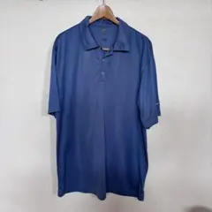 Item thumbnail for item b0758ab0-4d2b-4970-986c-99d29996b7e1