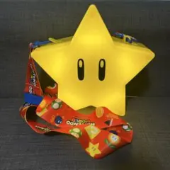 ユニバーサルスタジオジャパン　ポップコーンケースのサムネイル