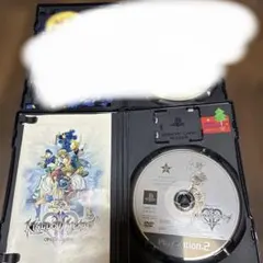 ジルオール インフィニット他PS2ソフト5本セット
