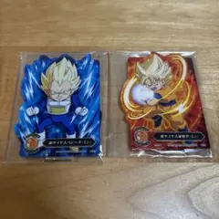 【新品未使用】一番くじ ドラゴンボール DAIMA 第2弾 J賞④