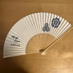 2026 古今烏丸 祇園祭オリジナル団扇 【天平大雲】 1点 - メルカリ