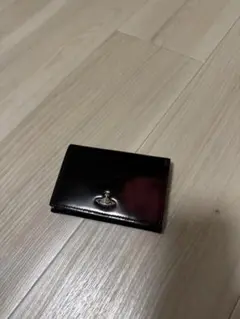 Vivienne Westwood 名刺入れ カードケースのサムネイル