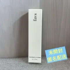 Item thumbnail for item b32a0bf2-d665-406e-9692-ec11c8591b24