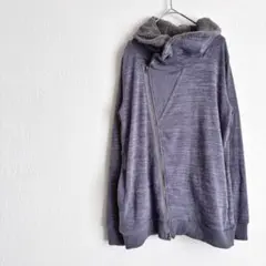 Item thumbnail for item d41c417a-40ac-4827-97df-8246b2bdfdd7