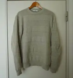 Item thumbnail for item 394846d3-efa4-4ac4-a086-f0b5082c9f0c