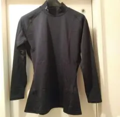 Under Armour アンダーシャツ　コールドギア