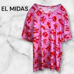 Item thumbnail for item a03e652a-b410-4efa-b29a-7f6714f999c0