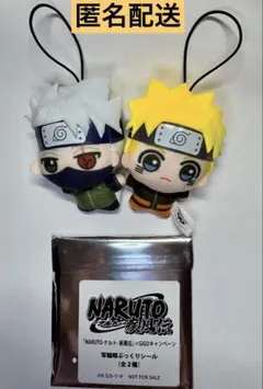 Item thumbnail for item 0c3446e2-699d-4552-a809-8834b796cf30