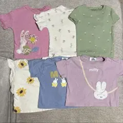 NANA様 リクエスト 2点 まとめ商品