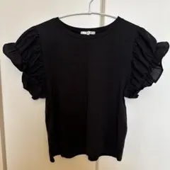 イッツデモ　Tシャツのサムネイル