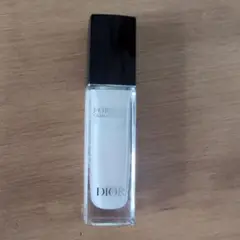 DIOR クレンジング 【限定袋＋スパチュラ付き】 2023年新作＜ディオール＞ブルーミング ブドワール【全色