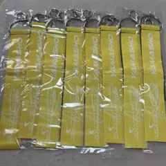 TheRAMPAGE 山本彰吾