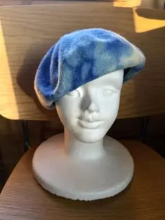 Item thumbnail for item da631e34-b29e-4b5f-8045-1df106e1a39f