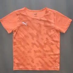 PUMA Tシャツ 140