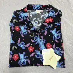 Item thumbnail for item 7453e941-a1d7-4566-8cef-f53c466f5de8