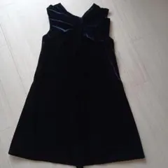 アルマーニジュニア