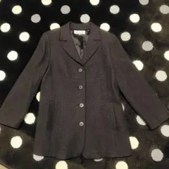 Item thumbnail for item 578114df-f7e6-4efc-8e62-4a53e839f90a