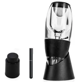 Item thumbnail for item 5e4af966-2629-4dfb-a930-e617a0891bdd