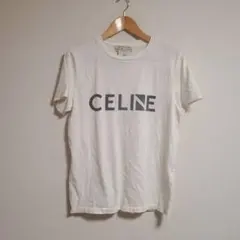 レミレリーフ REMI RELIEF FENDI ロゴ プリント Tシャツ 半袖 - メルカリ