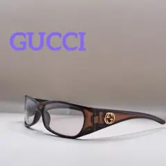 GUCCI グッチ GG 2525/S 9C9 インターロッキングG サングラス