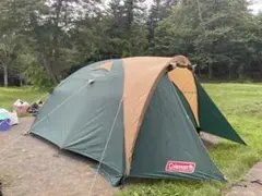 2025年最新】トンネルコネクトドームの人気アイテム - メルカリ