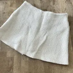 ZARAスコート★プティマインマーキーズBREEZE