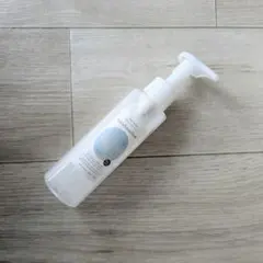 바부바부 모이스처 젤 마시멜로 120ml