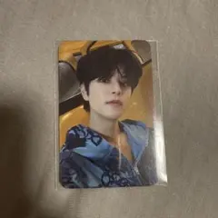 スキズ スンミン Aladin 樂star 店舗特典 straykids