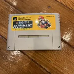 Item thumbnail for item ba5e8414-2cc1-4c36-9233-0922119b15c7