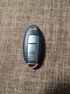 Item thumbnail for item a63fd69f-f2d1-438e-a6d2-d1ad200fd904