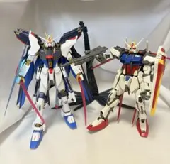 Item thumbnail for item 8392658e-4102-4938-bd34-3a0011964900