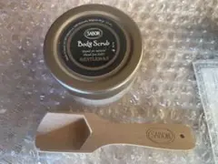 Item thumbnail for item c2db47de-4ae1-48b5-a39a-8940204da891