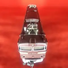 Item thumbnail for item 2cd910e6-736a-48f8-a09c-afb0c80217df