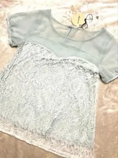 Item thumbnail for item 324a1899-5063-417b-b65c-1bdd5e05df38