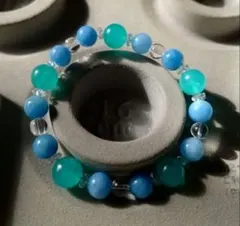 Item thumbnail for item e3f2f133-db8e-4434-b210-d6f5687c001a