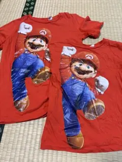 ディズニー好き♡様 リクエスト 2点 まとめ商品