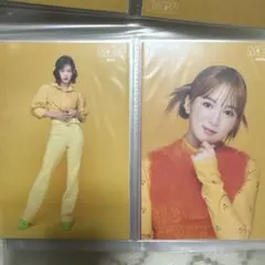 Item thumbnail for item b061996f-4ad9-4c36-98bc-bd81c19093c1