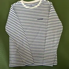 CiCi様 リクエスト 2点 まとめ商品