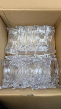 タカシ様 リクエスト 2点 まとめ商品