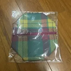 伊勢丹オリジナルポーチのサムネイル