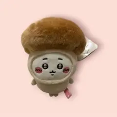 2026年最新】なめこ キーホルダーの人気アイテム - メルカリ