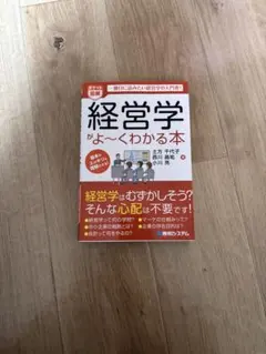 Item thumbnail for item 5cc81b2c-14e9-410c-a713-8fcf6917bfdf