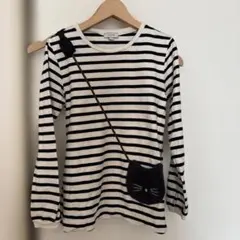 Item thumbnail for item 57ec2b79-cedb-4971-89b2-ed428981d497