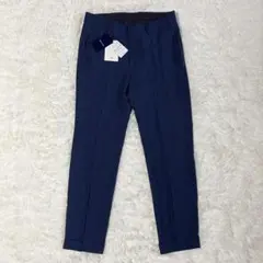 Item thumbnail for item 1487542e-c746-43e8-b5b5-c875a750e5d9