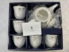 Item thumbnail for item c1c9ca27-1195-49d3-9f49-14a540d371b1