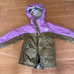 THE NORTH FACE ジャケット 120サイズ
