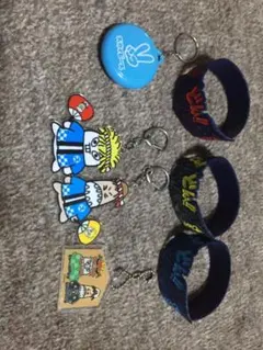スカイピース まとめ売り