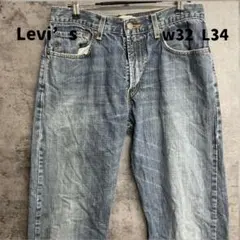 Item thumbnail for item 18e66714-ccbb-4729-8dcc-e20063fdcad0