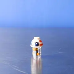レゴ RJ−83