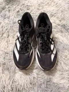 や*す様 アディゼロ adizero sl2 26.0cm